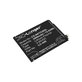 Baterie pro Nokia 5.3, 3900mAh, Li-Pol, 3.85 V, LC-440, HQ