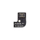 Baterie pro Nokia 5.3, 3900mAh, Li-Pol, 3.85 V, LC-440, HQ