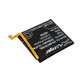 Baterie pro Nokia 9 PureView, 3250mAh, Li-Pol, 3.85 V, HE354, HQ