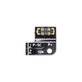 Baterie pro Oppo Reno 5 Pro, 2100mAh, Li-Pol, 7.74 V, BLP823, HQ