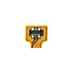 Baterie pro Samsung A04s, 4900mAh, Li-Pol, 3.85 V, EB-BA217ABY, HQ