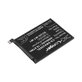Baterie pro Samsung A22 5G A226B, 4900mAh, Li-Pol, 3.85 V, SCUD-WT-W1, HQ