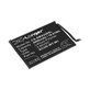 Baterie pro Samsung A22 5G A226B, 4900mAh, Li-Pol, 3.85 V, SCUD-WT-W1, HQ