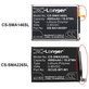 Baterie pro Samsung A22 5G A226B, 4900mAh, Li-Pol, 3.85 V, SCUD-WT-W1, HQ