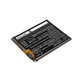 Baterie pro Samsung A41 A415F, 2850mAh, Li-Pol, 3.85 V, EB-BA415ABY, HQ