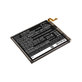 Baterie pro Samsung A41 A415F, 2850mAh, Li-Pol, 3.85 V, EB-BA415ABY, HQ