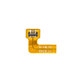Baterie pro Samsung A41 A415F, 2850mAh, Li-Pol, 3.85 V, EB-BA415ABY, HQ
