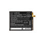 Baterie pro Samsung A41 A415F, 2850mAh, Li-Pol, 3.85 V, EB-BA415ABY, HQ