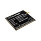 Baterie pro Samsung A51 A515F, 3900mAh, Li-Pol, 3.85 V, EB-BA515ABY, HQ
