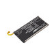 Baterie pro Samsung A8 A530F (2018), 3000mAh, Li-Pol, 3.85 V, EB-BA530ABE, HQ