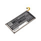 Baterie pro Samsung A8 A530F (2018), 3000mAh, Li-Pol, 3.85 V, EB-BA530ABE, HQ