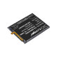 Baterie pro Samsung A33 A336B, A53 A536B, 4700mAh, Li-Pol, 3.85 V, EB-BA336ABY, HQ