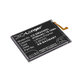Baterie pro Samsung A33 A336B, A53 A536B, 4700mAh, Li-Pol, 3.85 V, EB-BA336ABY, HQ