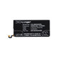 Samsung Galaxy S6 G920F - Baterie EB-BG920ABE 2500mAh HQ