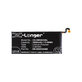 Samsung Galaxy S7 Edge G935F - Baterie EB-BG935ABE 3600mAh HQ