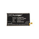 Samsung Galaxy S10e G970F - Baterie EB-BG970ABU 3100mAh HQ