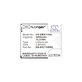 Samsung Galaxy Xcover Pro G715F - Baterie EB-BG715BB 3950mAh HQ