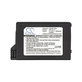 Sony Playstation Portable 2000 - Baterie PSP-S110 1800mAh HQ