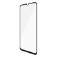 PanzerGlass - Tvrzené sklo Case Friendly pro Samsung Galaxy A13, A13 5G, A23, M13, M23 5G, M33 5G a A23 5G, černá