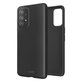 SBS - Pouzdro Vanity pro Samsung Galaxy A53, černá