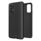 SBS - Pouzdro Vanity pro Samsung Galaxy A33, černá