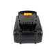 Dewalt CL-series, DC-series - Baterie DCB18x / DCB20x Li-Ion 3000mAh HQ