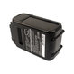 Dewalt CL-series, DC-series - Baterie DCB18x / DCB20x Li-Ion 3000mAh HQ