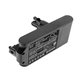 Dyson V10 - Baterie 969352-02, SV12, 206340 Li-Ion 25.2V 2500mAh HQ