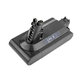 Dyson V10 - Baterie 969352-02, SV12, 206340 Li-Ion 25.2V 2500mAh HQ