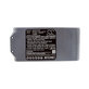 Dyson V10 - Baterie 969352-02, SV12, 206340 Li-Ion 25.2V 3000mAh HQ