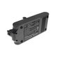 Dyson V11 - Baterie 299820, SV14, 970145-02 Li-Ion 25.2V 4200mAh HQ
