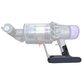 Dyson V11 - Baterie 299820, SV14, 970145-02 Li-Ion 25.2V 4200mAh HQ