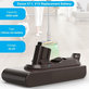 Dyson V11, V15 - Baterie SV15, SV18, 970938-01 Li-Ion 25.2V 4000mAh HQ