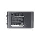 Dyson DC-series, V6 - Baterie 965874-02 Li-Ion 21.6V 1500mAh HQ