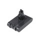Dyson DC-series, V6 - Baterie 965874-02 Li-Ion 21.6V 2500mAh HQ