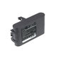 Dyson DC-series, V6 - Baterie 965874-02 Li-Ion 21.6V 2500mAh HQ