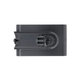 Dyson DC-series, V6 - Baterie 965874-02 Li-Ion 21.6V 2500mAh HQ