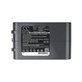 Dyson DC-series, V6 - Baterie 965874-02 Li-Ion 21.6V 2500mAh HQ