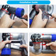 Dyson V7 - Baterie 968670-02, 968670-03 Li-Ion 21.6V 2500mAh HQ