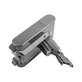 Dyson V7 - Baterie 968670-02, 968670-03 Li-Ion 21.6V 2500mAh HQ