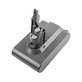 Dyson V7 - Baterie 968670-02, 968670-03 Li-Ion 21.6V 2500mAh HQ
