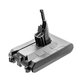 Dyson V8 - Baterie 215681, PM8-US-HFB1497A Li-Ion 21.6V 2600mAh HQ