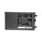Dyson V8 - Baterie 215681, PM8-US-HFB1497A Li-Ion 21.6V 2600mAh HQ