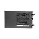 Dyson V8 - Baterie 215681, PM8-US-HFB1497A Li-Ion 21.6V 2800mAh HQ