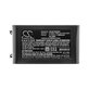 Dyson V8 - Baterie 215681, PM8-US-HFB1497A Li-Ion 21.6V 4000mAh HQ