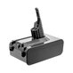 Dyson V8 - Baterie 215681, PM8-US-HFB1497A Li-Ion 21.6V 5000mAh HQ