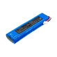 Ecovacs Deebot Ozmo 900-series, N-series, T-series, Yeedi Vac 2 Pro - Baterie S01-LI-148-3400 Li-Ion 14.4V 3400mAh HQ