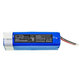 Ecovacs Deebot Ozmo-series, T-series, N-series, Yeedi Vac 2 Pros - Baterie S10-Li-144-5200 Li-Ion 14.4V 6400mAh HQ