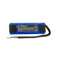 Harman/Kardon Go+ Play - Baterie Li-Pol 3000mAh HQ