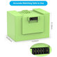 iRobot Roomba e-series, i-series - Baterie ABL-D1, 4624864, ABL-D2 Li-Ion 14.4V 2600mAh HQ